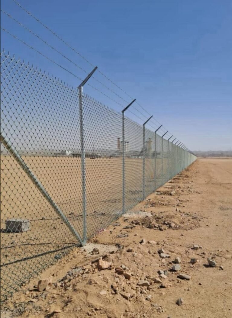 مقاول شبوك في المدينة المنورة 0500483215