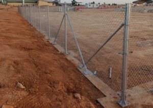 شبوك متحركة علا بلتات