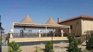 مضلة بأحدث انــــواع الخامــــــات ✅️