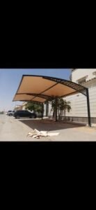 مضلة ممتازة