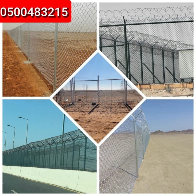 افضل شركة لتركيب الشبوك الرياض/ تركيب شبوك واسعارها 0500483215