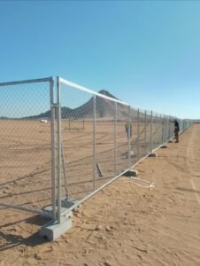 شبك متحرك هرس