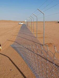 شبك معا المواسير العكف المالة والشاك 