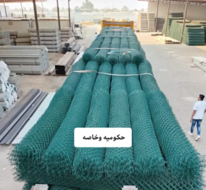 توريد شبوك اخضر الا جميع مناطق المملكة 