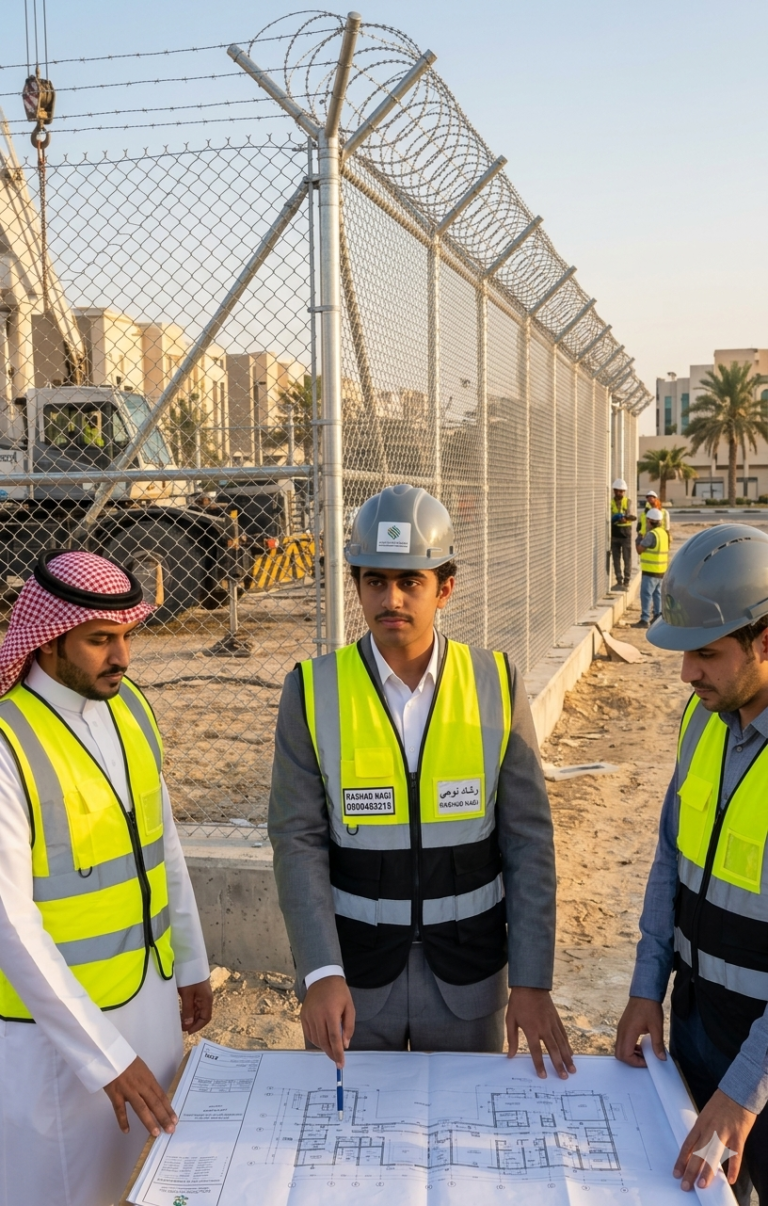 مقاول شبوك|تركيب شبك | توريد شبوك  محل بيع شبوك ■0500483215