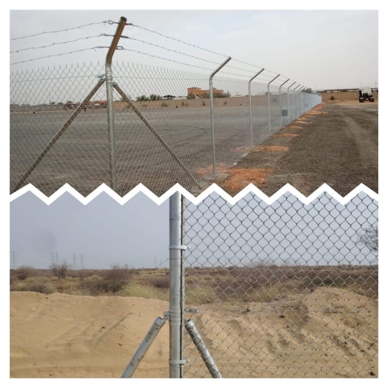 تركيب شبوك في الرياض |مقاول شبوك الرياض |شبوك وسياجات الرياض 0500483215