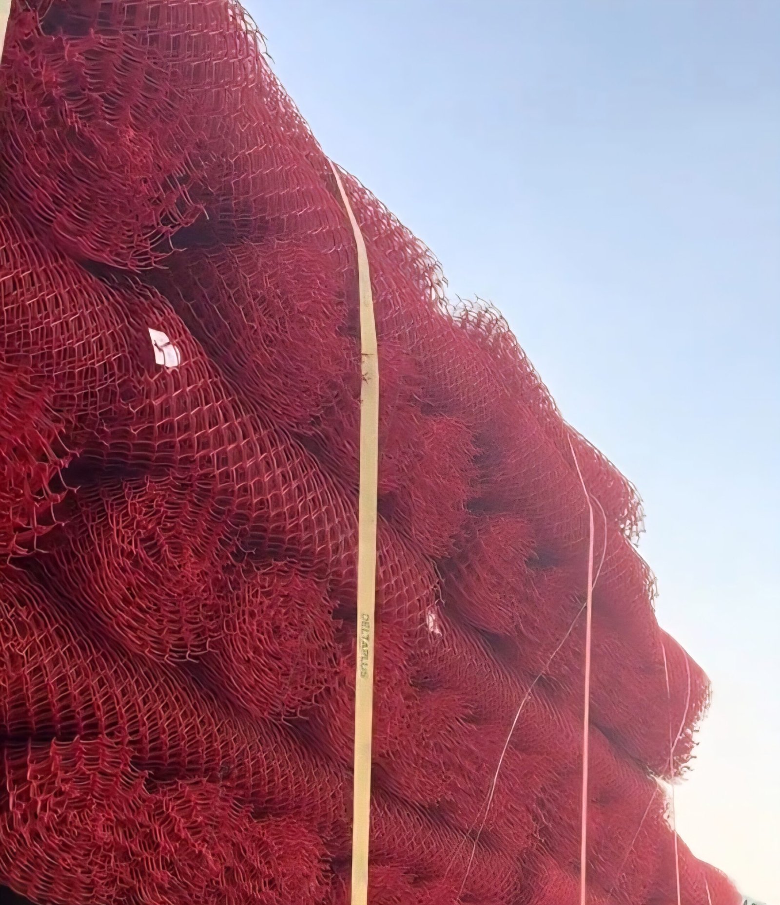 توريد شبك احمر🇸🇦✅️