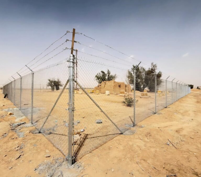 مقاول شبوك في الرياض 0500483215