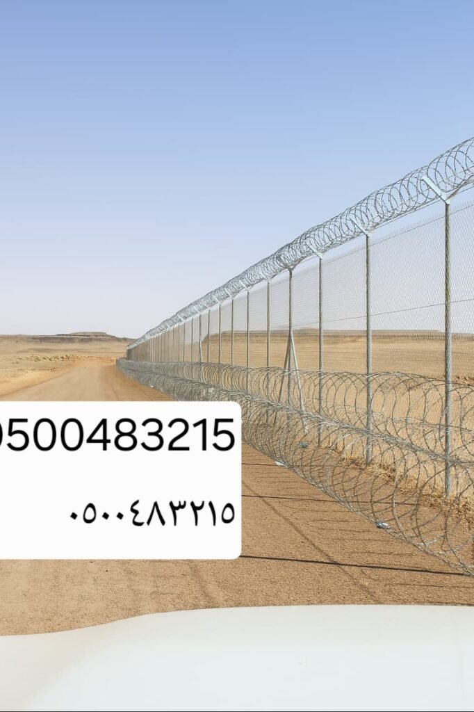 مقاول شبوك تبع حرس الحدود شبوك امريكيه 