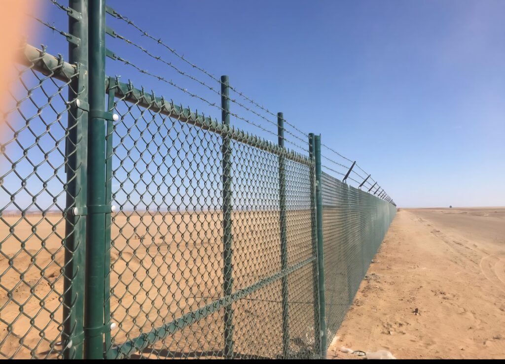مقاول تركيب شبوك حكومبة